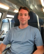 433958_44771_profile