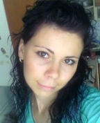 433973_75651_profile