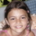 433998_89731_mini