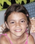433998_89731_profile