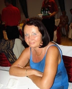 433999_69214_profile