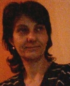 434010_54664_profile