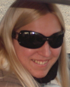 434030_60300_profile