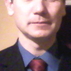 434048_92356_tiny