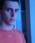 434051_48748_profile
