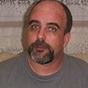 434059_19177_card