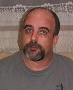 434059_19177_profile