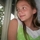 434090_87622_mini