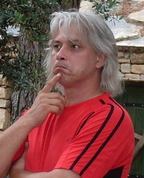 434115_86650_profile