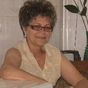 434117_80778_card