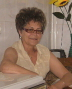 434117_80778_profile