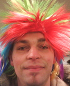 434129_94735_profile