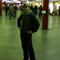 434131_74519_card
