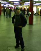 434131_74519_profile