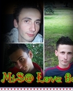 434157_49667_profile