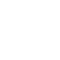 434160_29340_card