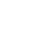 434160_29340_mini