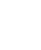 434160_29340_profile