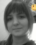 434168_97576_profile