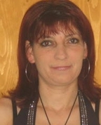434184_44163_profile