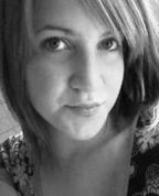 434187_82920_profile