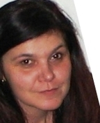 434215_19273_profile