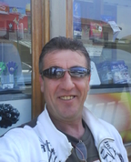 434223_48556_profile
