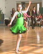 434224_23557_profile