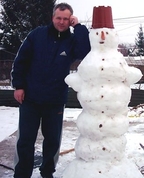434232_90455_profile