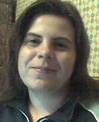 434252_21324_profile