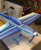 434260_71461_profile