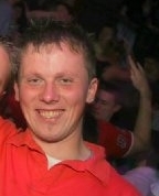 434293_52985_profile