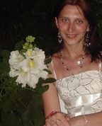 434297_23793_profile