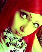 434298_13247_profile