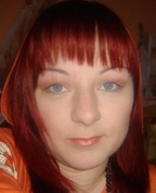 434310_20572_profile