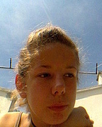 434329_48971_profile