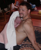 434334_94177_profile