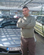434341_42439_profile