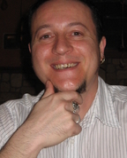 434356_67290_profile