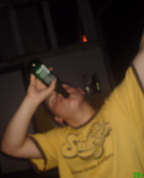 434363_58480_profile
