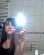 434368_48440_profile