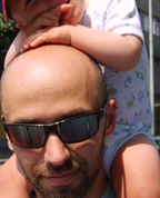434370_21925_profile
