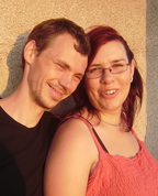 434403_62938_profile