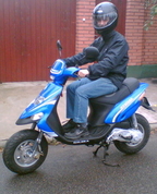 434412_24867_profile
