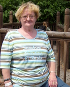 434422_80251_profile