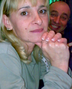 434428_46046_profile