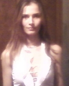 434433_43542_profile