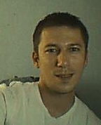 434454_41248_profile