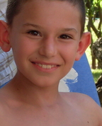434462_15844_profile