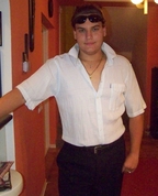 434493_50780_profile